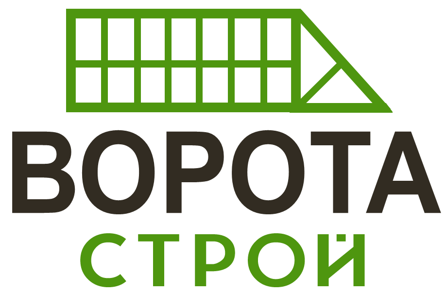 Откатные ворота в Волоколамске